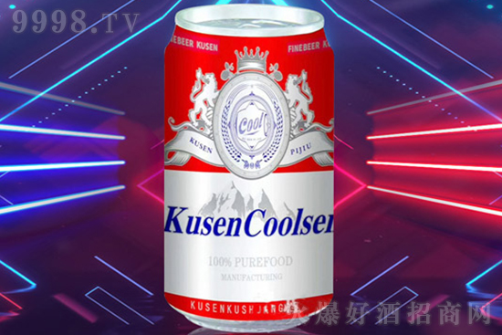 品尝啤酒