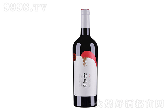 葡萄酒