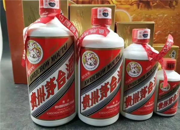 酱香酒十大排名是多少(酱香酒十大排名是多少度)