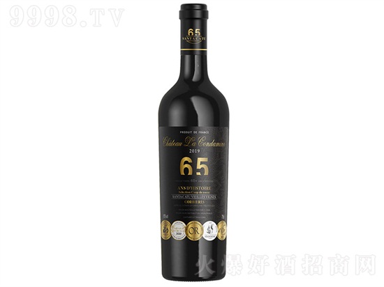 红酒煮后还有酒精吗