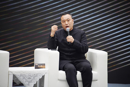 尖庄、黑盖等名酒领衔参与，这是2023权威“光瓶的答案”