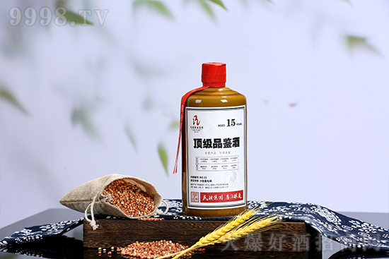 吃什么食物能解酒？