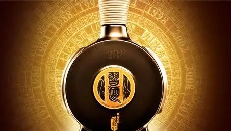 酱香酒品牌价值排名表(酱香酒品牌价值排名表格)