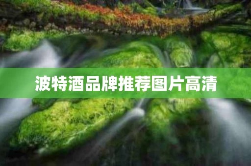波特酒品牌推荐图片高清