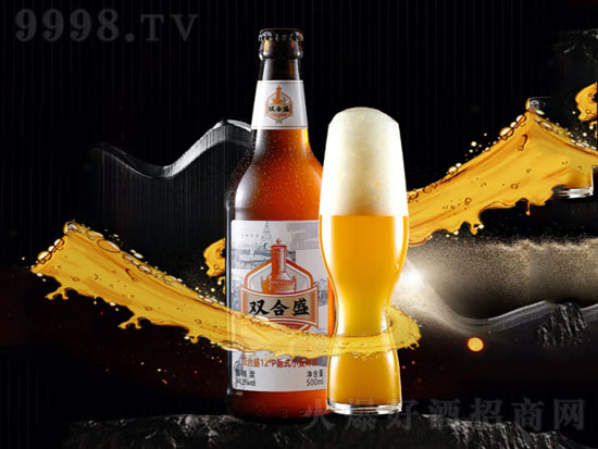 双合盛啤酒怎么样？双合盛精酿啤酒多少钱？