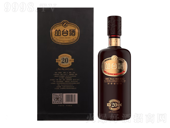 丛台酒好喝吗？口感怎么样？丛台酒价格表