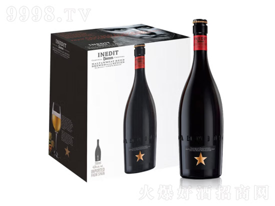 艾帝达姆啤酒怎么样？艾帝达姆啤酒618价格