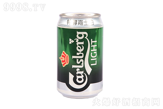 啤酒度数