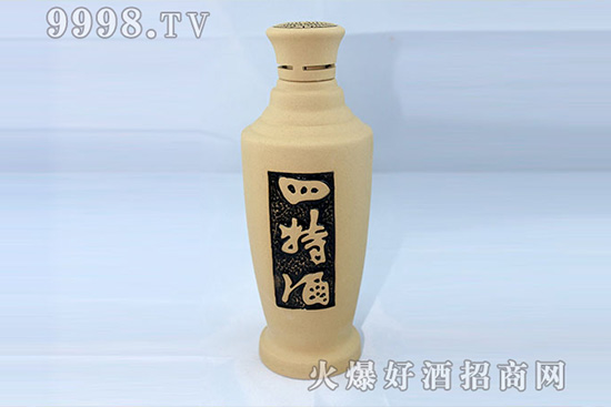 四特酒