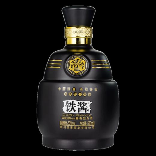 酱香型酒排行榜(酱香型酒排行榜前十)