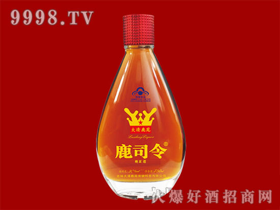 黄金酒的五个文化和品牌文化的本质