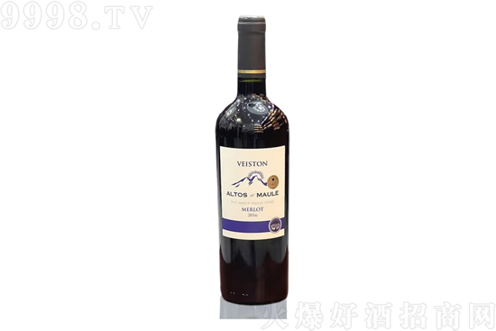 法国威斯顿酒庄干红葡萄酒怎么样？法国威斯顿酒庄干红葡萄酒多少钱？