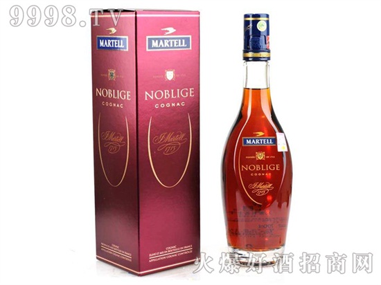 名仕酒