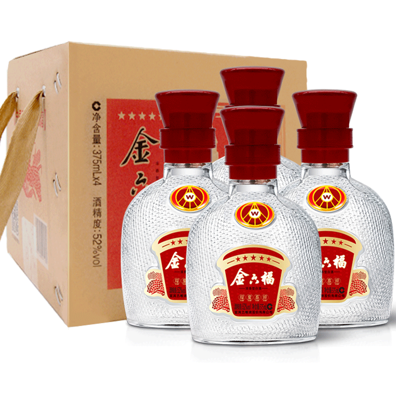 浓香型白酒排名前十名(浓香型白酒排名前十名的品牌)
