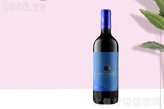 葡萄酒储存湿度