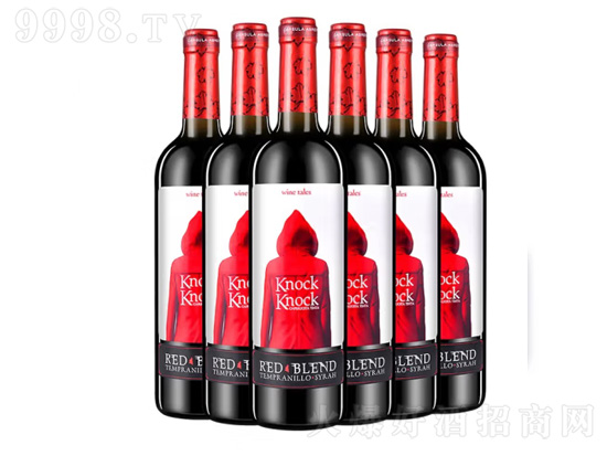西班牙奥兰小红帽干红葡萄酒怎么样？好喝吗？奥兰小红帽干红葡萄酒产地？价格？