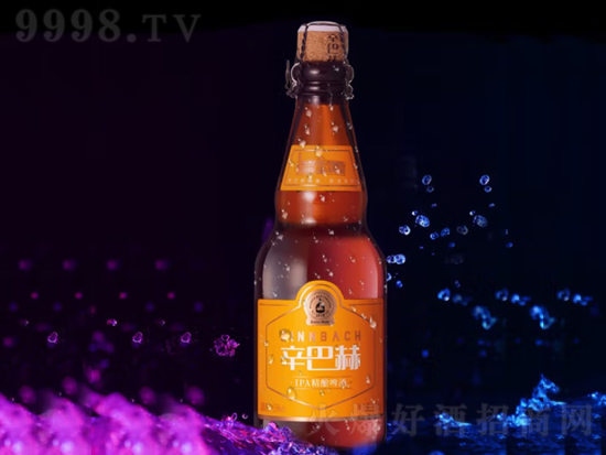 辛巴赫啤酒口感怎么样？辛巴赫城堡啤酒价格