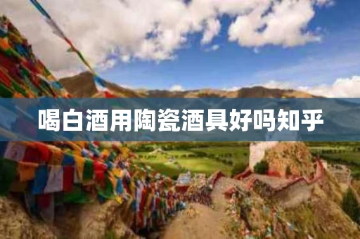 喝白酒用陶瓷酒具好吗知乎
