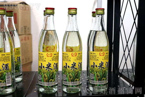 吃酒