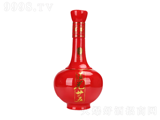 道光廿五红袍酒好喝不好喝？道光廿五新红袍42度多少钱？