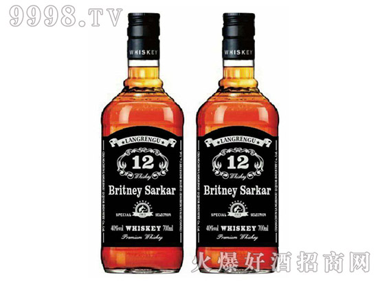 肖邦伏特加的价格和名称由来