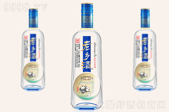 原浆酒的度数