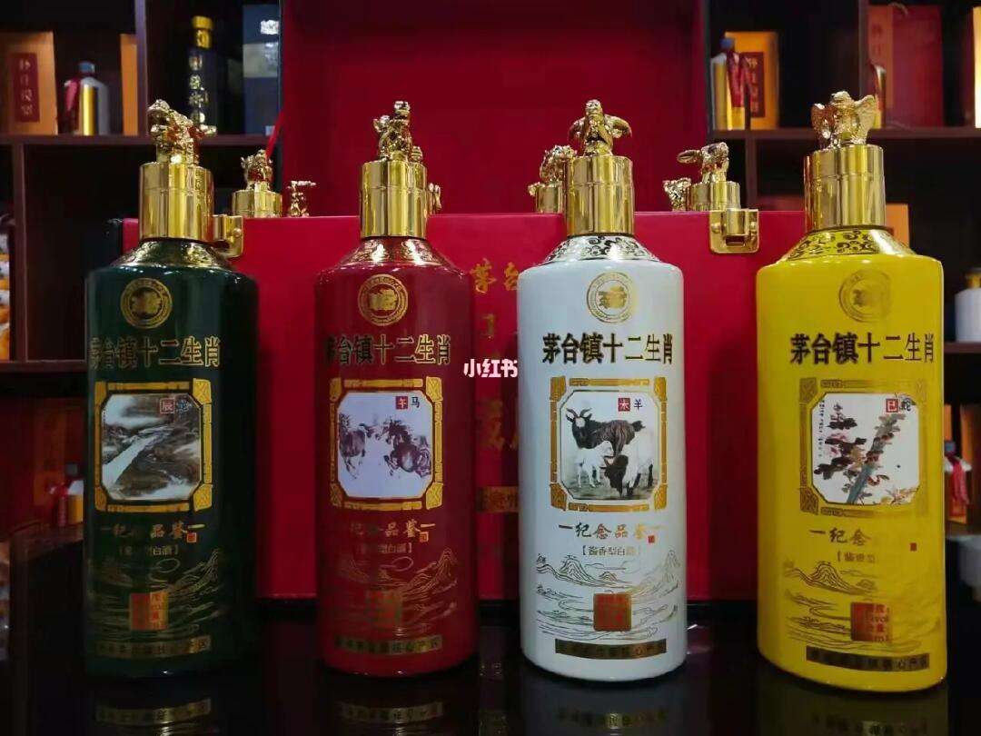 茅台镇酒厂排名前10(茅台镇酒厂排名前十名有几家)