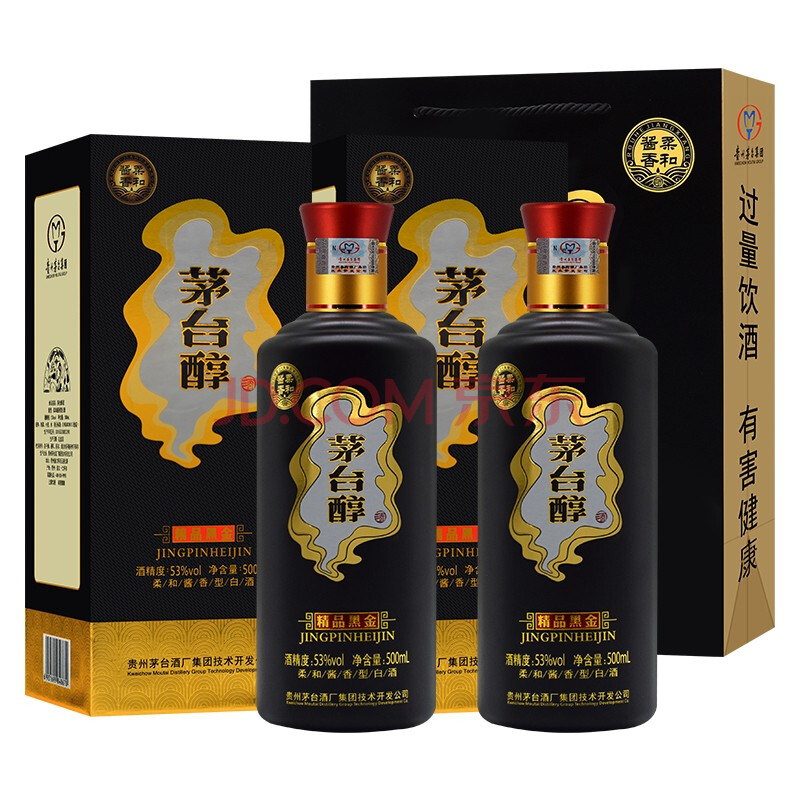 十大酱香酒品牌(十大酱香酒品牌排行榜 茅台 郎酒)