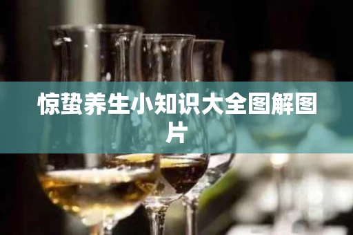 惊蛰养生小知识大全图解图片