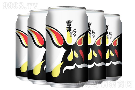 女人喝啤酒的7大好处