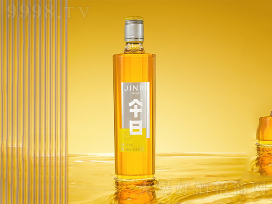 星致��日果酒怎么样？好喝吗？伞日百香果柠檬酒多少钱？