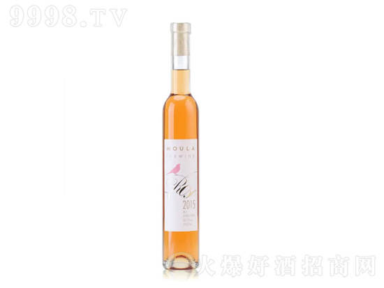 慕拉冰白葡萄酒的介绍？慕拉冰酒什么档次？慕拉冰酒是哪个国家的？