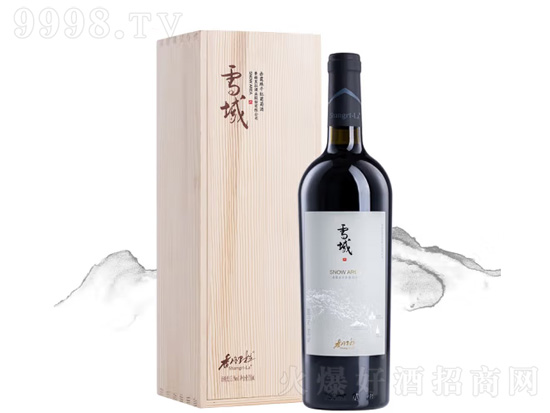 香格里拉红酒产地哪里？香格里拉雪域红酒多少度？