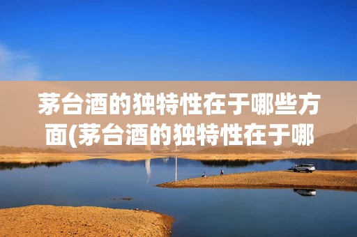 茅台酒的独特性在于哪些方面(茅台酒的独特性在于哪些方面的发展)