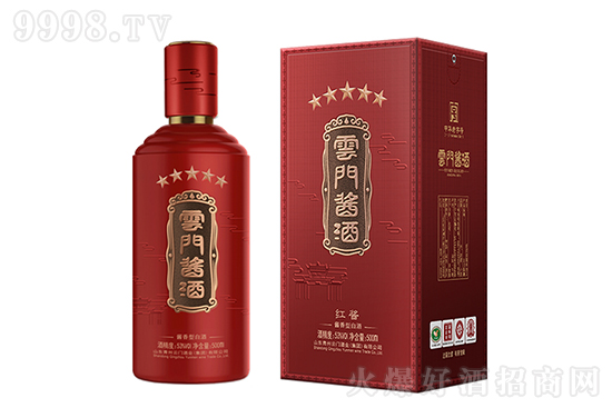 设计方向