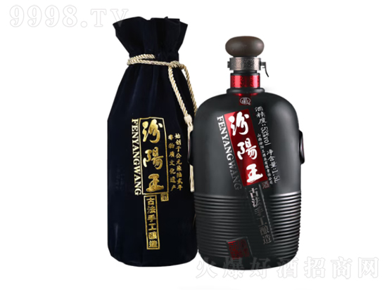 汾阳王酒怎么样？汾阳王酒产地在哪里？
