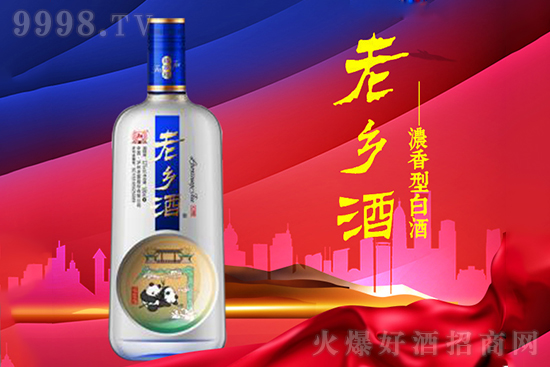 印刷