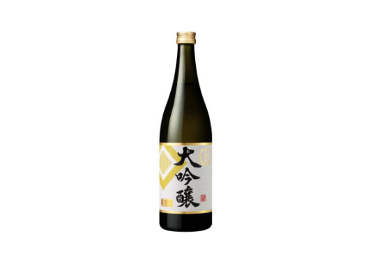 松竹梅清酒好喝吗？松竹梅清酒的特点口感