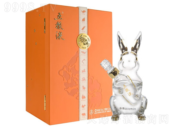 五粮液马年生肖纪念酒怎么样？好喝吗？五粮液马年生肖纪念酒价格