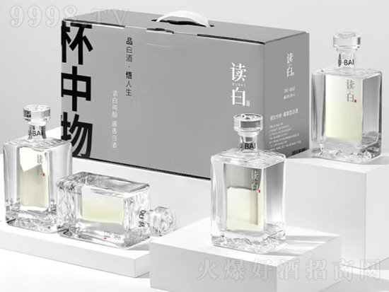 读白冰山酒评价如何？读白冰山酒配料表