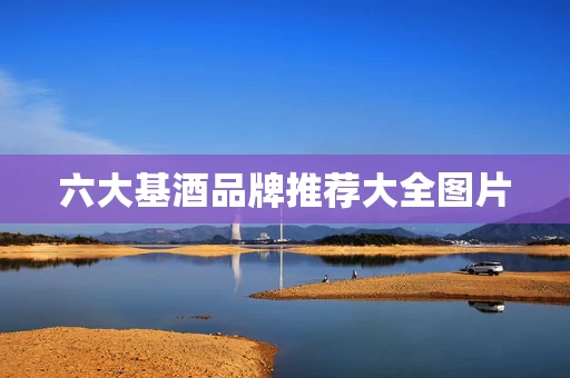 六大基酒品牌推荐大全图片