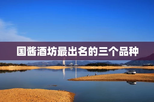 国酱酒坊最出名的三个品种