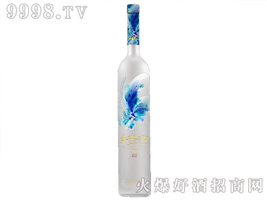 自制猕猴桃酒的养生功效和三个方法