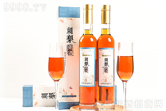 酒包装设计的发展方向