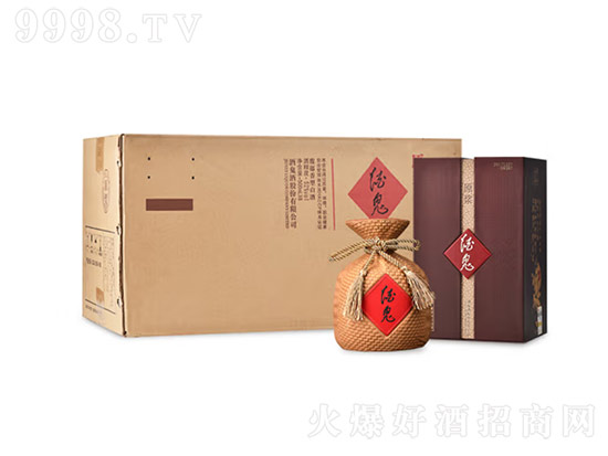 酒鬼酒馥郁香型怎么样？酒鬼酒有浓香型的吗？
