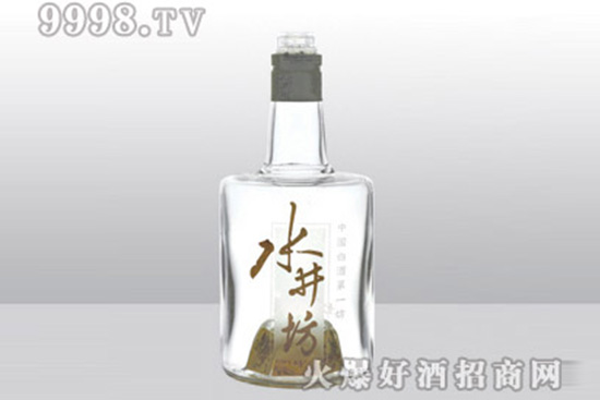 老酒 老酒