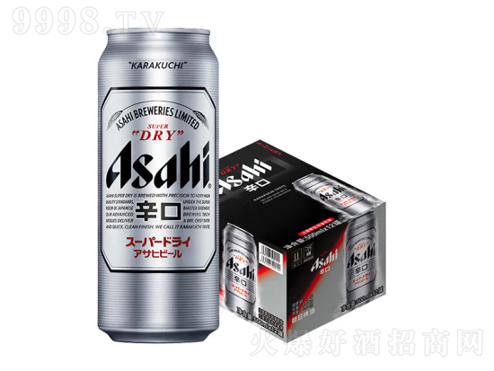 朝日啤酒超爽生啤酒怎么样？朝日啤酒超爽生啤酒劲大吗？