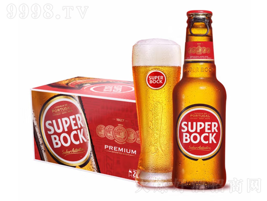 超级波克黄啤酒好喝吗？超级波克啤酒属于什么类别？