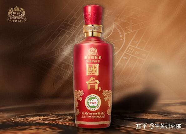 性价比高酱香酒排名(性价比高酱香型白酒排名)