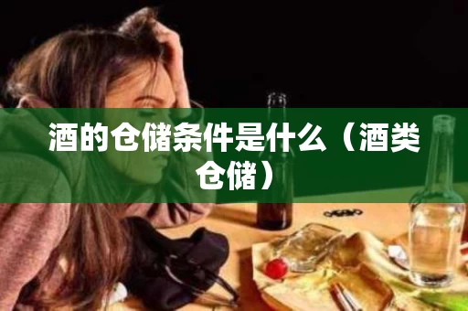 酒的仓储条件是什么（酒类仓储）